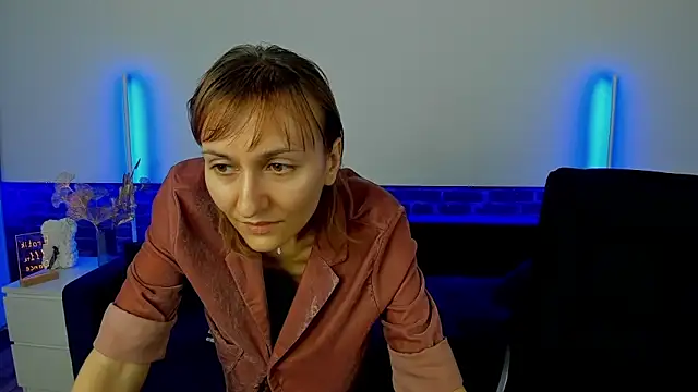 Snapshot of Lady___Marry chatting on March 16, 2025, 9:49 am Lady Marry online show from March 16, 2025, 9:49 am
