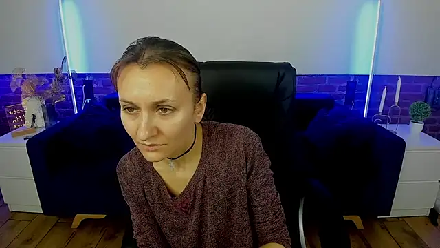Snapshot of Lady___Marry chatting on March 9, 2025, 6:50 am Lady Marry online show from March 9, 2025, 6:50 am