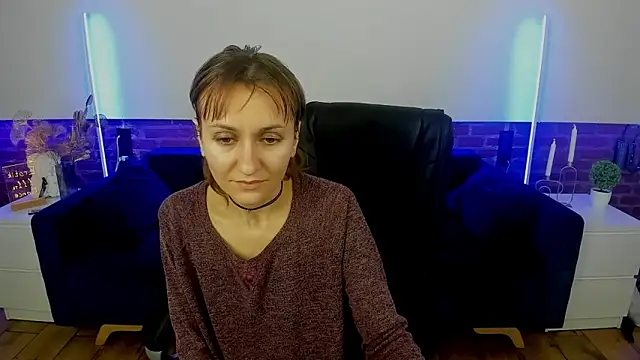 Snapshot of Lady___Marry chatting on March 9, 2025, 9:57 am Lady Marry online show from March 9, 2025, 9:57 am