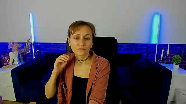 Snapshot of Lady___Marry chatting on March 11, 2025, 6:30 pm Lady Marry online show from March 11, 2025, 6:30 pm
