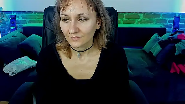 Snapshot of Lady___Marry chatting on March 5, 2025, 6:56 pm Lady Marry online show from March 5, 2025, 6:56 pm