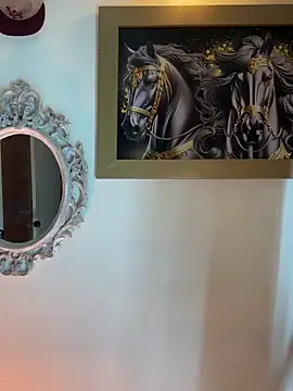 CRAZY-BOY99 online show from March 12, 2026, 10:30 am