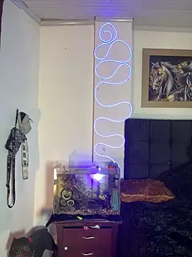 CRAZY-BOY99 online show from December 14, 2025, 11:21 pm