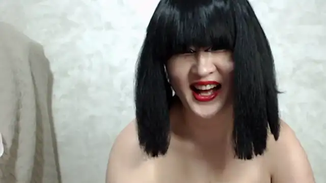 Snapshot of Sweet_Yoon chatting on November 27, 2025, 8:42 pm Sweet Yoon online show from November 27, 2025, 8:42 pm