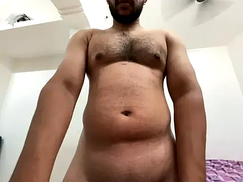 tantric ind online show from October 16, 2025, 11:40 am