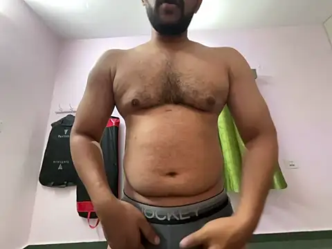 tantric ind online show from March 31, 2026, 7:10 am