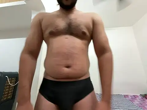 tantric ind online show from February 2, 2026, 2:27 pm