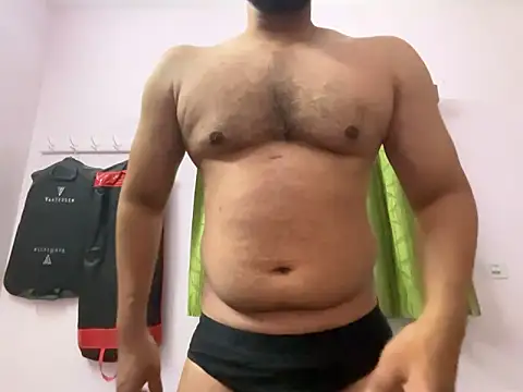 tantric ind online show from April 1, 2026, 4:48 pm