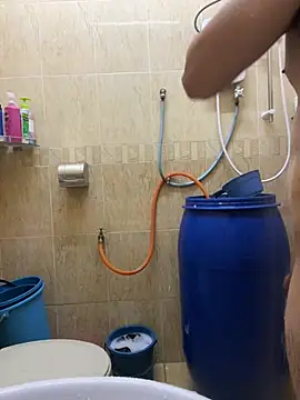 Snapshot of Lam_090123 chatting on March 12, 2025, 4:56 pm Lam 090123 online show from March 12, 2025, 4:56 pm