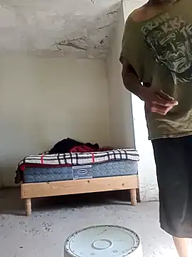 Snapshot of Flomi13 chatting on March 12, 2026, 9:30 pm Flomi13 online show from March 12, 2026, 9:30 pm