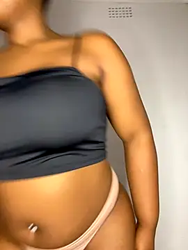 Beyoncex05 online show from November 30, 2025, 9:04 pm