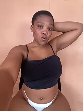 Beyoncex05 online show from March 7, 2026, 10:32 am