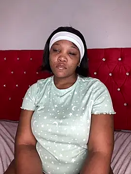 Beyoncex05 online show from November 21, 2025, 9:03 pm