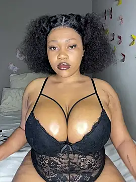 CuteSexyBoobz online show from May 12, 2026, 8:37 pm
