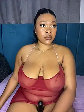 Snapshot of CuteSexyBoobz chatting on October 25, 2025, 7:25 pm CuteSexyBoobz online show from October 25, 2025, 7:25 pm