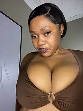 Snapshot of CuteSexyBoobz chatting on February 15, 2026, 8:52 pm CuteSexyBoobz online show from February 15, 2026, 8:52 pm