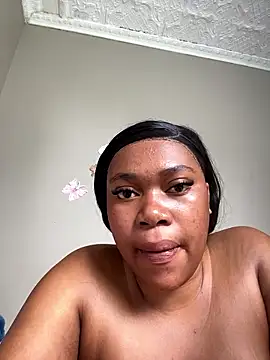 Snapshot of CuteSexyBoobz chatting on January 9, 2026, 12:01 pm CuteSexyBoobz online show from January 9, 2026, 12:01 pm