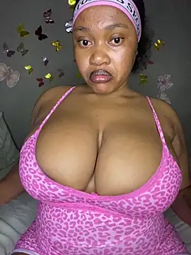 CuteSexyBoobz online show from March 13, 2026, 9:31 pm