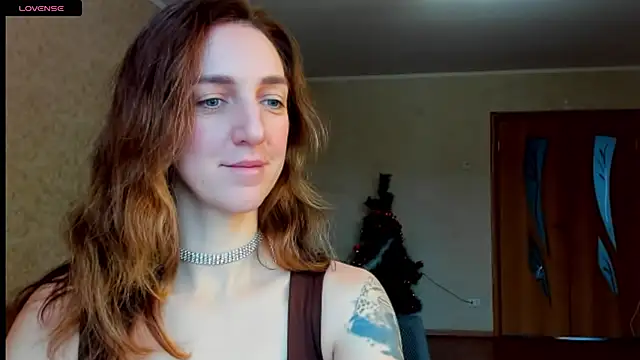 desired zzoya online show from December 18, 2025, 3:55 am