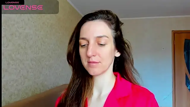 desired zzoya online show from April 19, 2026, 2:56 am