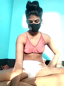 Retisha-Redoy online show from March 15, 2025, 10:57 am