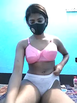 Retisha-Redoy online show from March 17, 2025, 7:37 pm