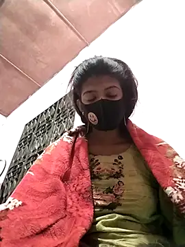 Retisha-Redoy online show from March 7, 2025, 4:13 am