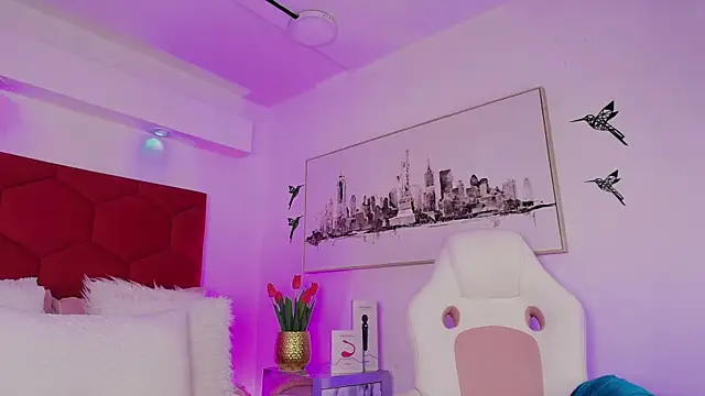 Snapshot of Jonas_Rivers chatting on November 17, 2025, 1:26 pm Jonas Rivers online show from November 17, 2025, 1:26 pm