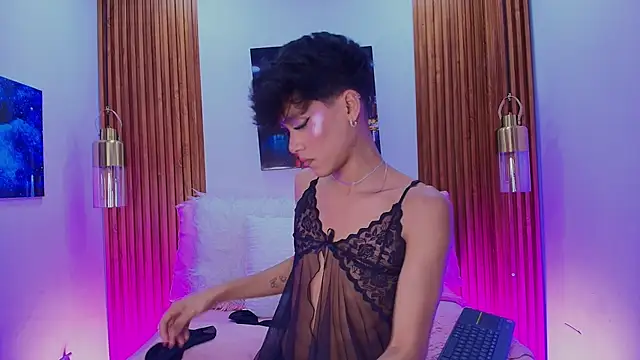 Snapshot of Jonas_Rivers chatting on November 21, 2025, 3:38 am Jonas Rivers online show from November 21, 2025, 3:38 am