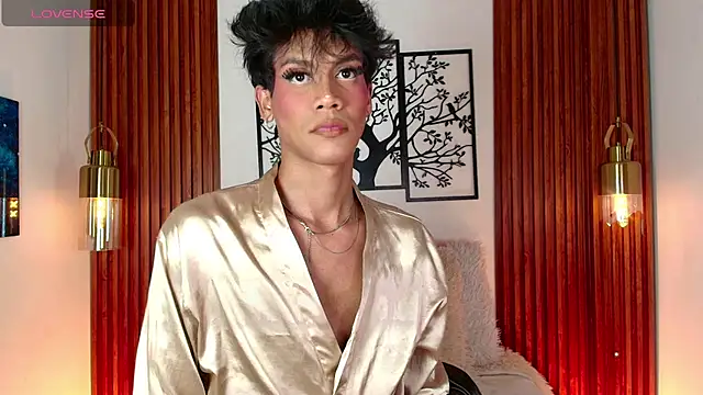 Snapshot of Jonas_Rivers chatting on February 21, 2026, 4:03 am Jonas Rivers online show from February 21, 2026, 4:03 am