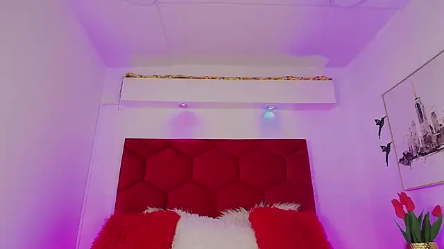 Snapshot of Jonas_Rivers chatting on November 7, 2025, 12:53 pm Jonas Rivers online show from November 7, 2025, 12:53 pm