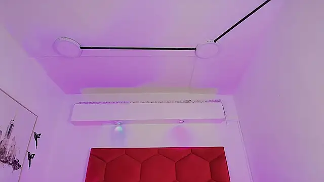 Snapshot of Jonas_Rivers chatting on October 17, 2025, 1:02 pm Jonas Rivers online show from October 17, 2025, 1:02 pm