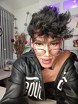 Snapshot of Jonas_Rivers chatting on October 26, 2025, 1:06 am Jonas Rivers online show from October 26, 2025, 1:06 am