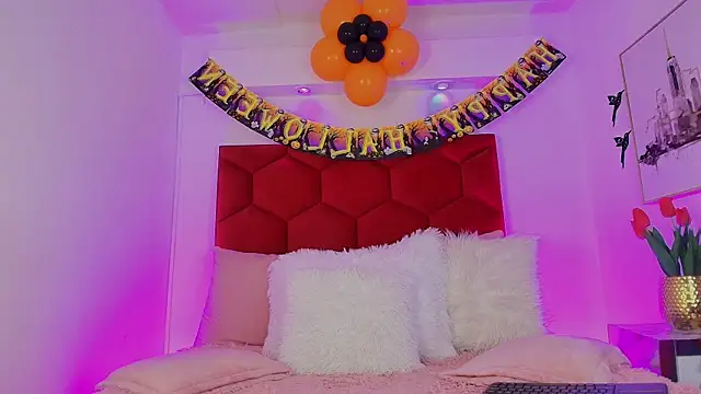 Snapshot of Jonas_Rivers chatting on October 11, 2025, 12:50 pm Jonas Rivers online show from October 11, 2025, 12:50 pm