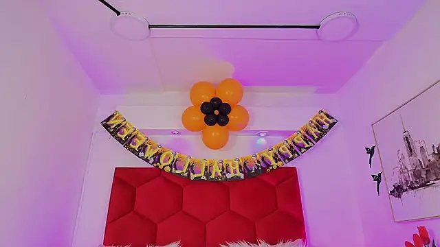 Snapshot of Jonas_Rivers chatting on October 13, 2025, 12:51 pm Jonas Rivers online show from October 13, 2025, 12:51 pm