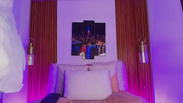 Snapshot of Jonas_Rivers chatting on December 2, 2025, 4:47 am Jonas Rivers online show from December 2, 2025, 4:47 am