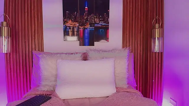 Snapshot of Jonas_Rivers chatting on November 19, 2025, 3:28 am Jonas Rivers online show from November 19, 2025, 3:28 am