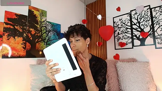 Snapshot of Jonas_Rivers chatting on February 19, 2026, 3:47 am Jonas Rivers online show from February 19, 2026, 3:47 am