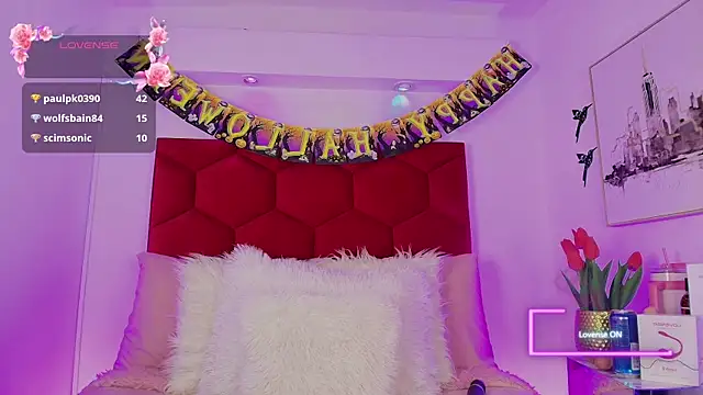 Snapshot of Jonas_Rivers chatting on November 2, 2025, 1:32 am Jonas Rivers online show from November 2, 2025, 1:32 am