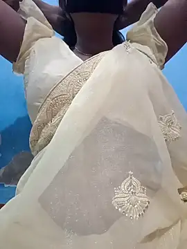 Sexyradha  online show from March 28, 2026, 3:57 pm