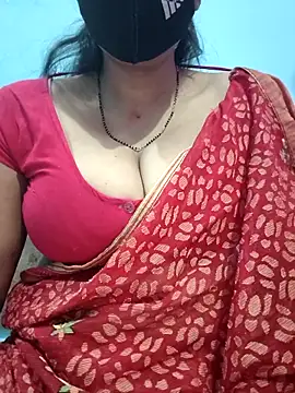 Snapshot of Sexyradha_ chatting on February 15, 2026, 4:06 pm Sexyradha online show from February 15, 2026, 4:06 pm