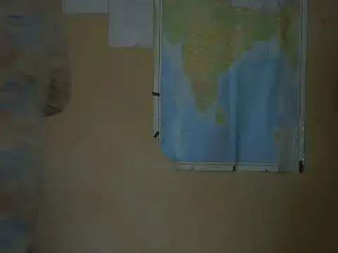 mayra89 online show from July 4, 2026, 1:56 am