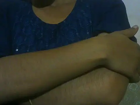 mayra89 online show from July 2, 2026, 3:29 pm