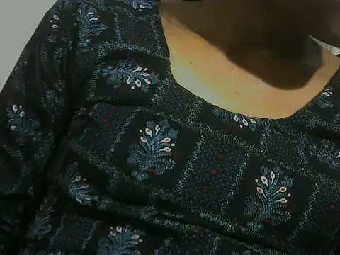 mayra89 online show from August 3, 2026, 3:18 pm