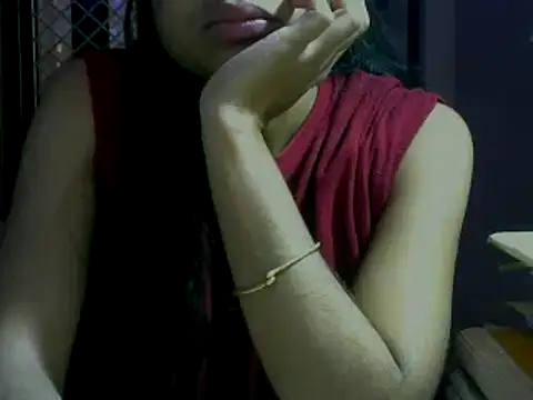 mayra89 online show from November 16, 2025, 3:44 am