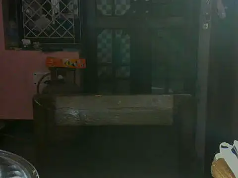 Snapshot of mayra89 chatting on October 16, 2025, 2:58 pm mayra89 online show from October 16, 2025, 2:58 pm