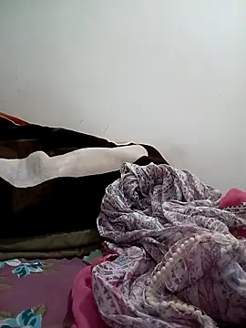 Neha-Bhabhi-Rasily online show from February 13, 2026, 3:34 pm