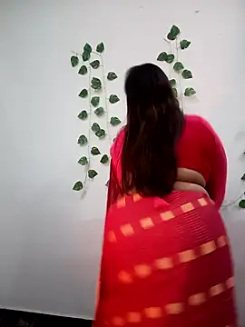 Neha-Bhabhi-Rasily online show from December 16, 2025, 10:08 am