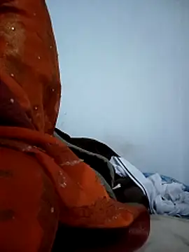 Neha-Bhabhi-Rasily online show from November 9, 2025, 4:11 pm