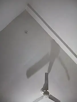 Neha-Bhabhi-Rasily online show from December 19, 2025, 10:17 am